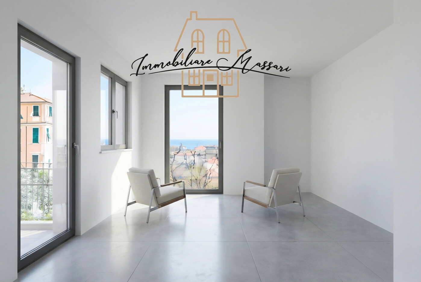 complesso residenziale Marola RENDERING-7