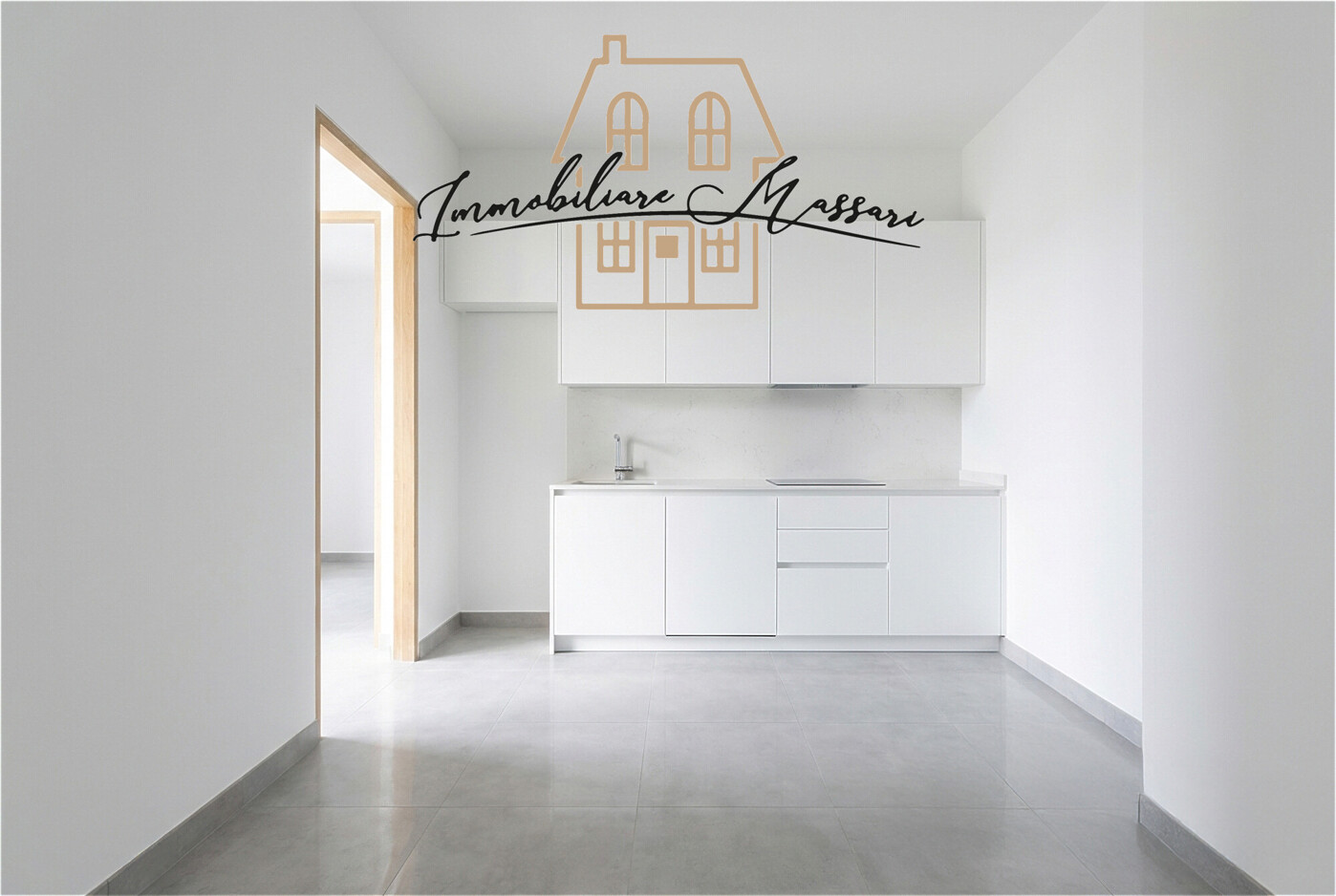 complesso residenziale Marola RENDERING-6