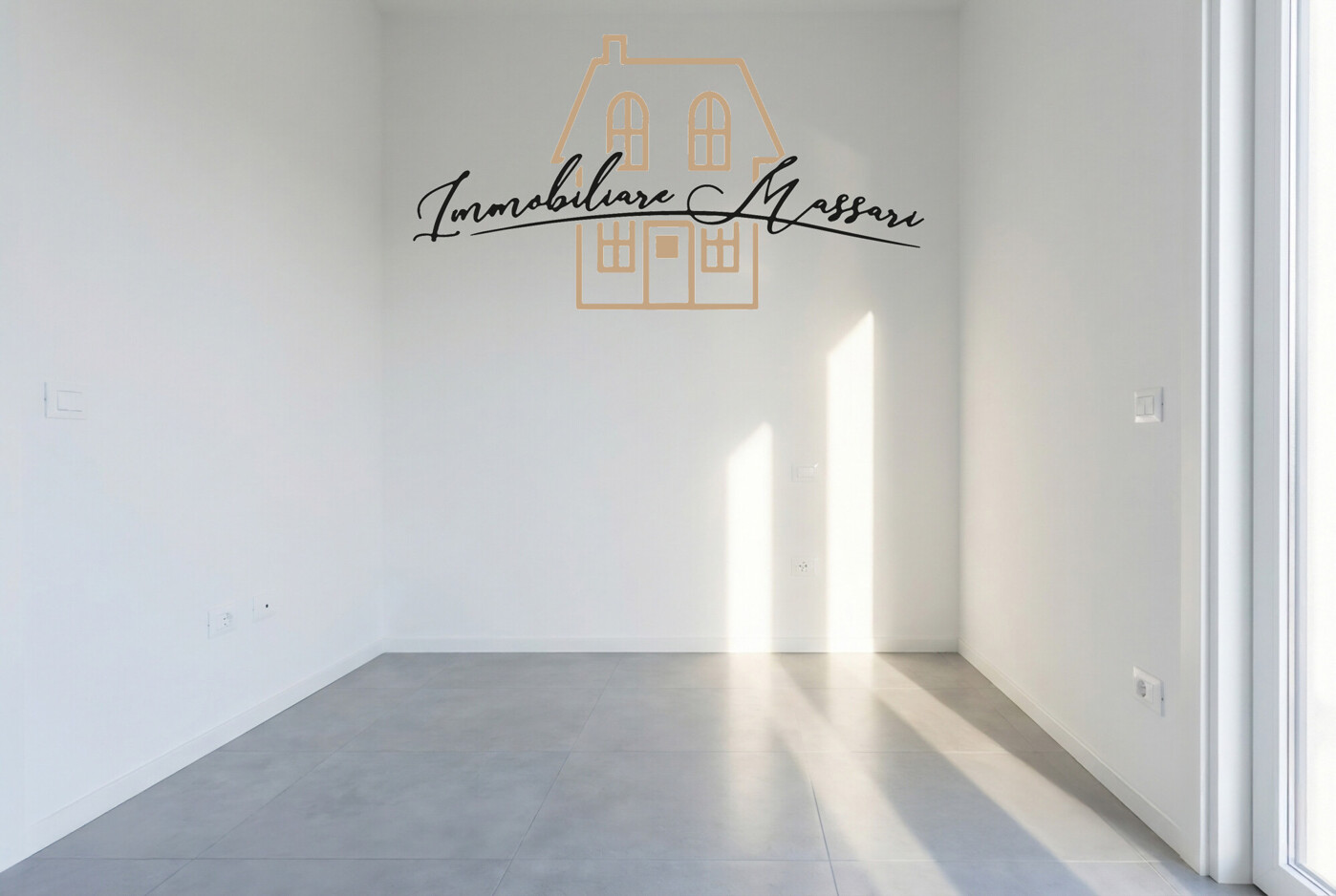 complesso residenziale Marola RENDERING-8