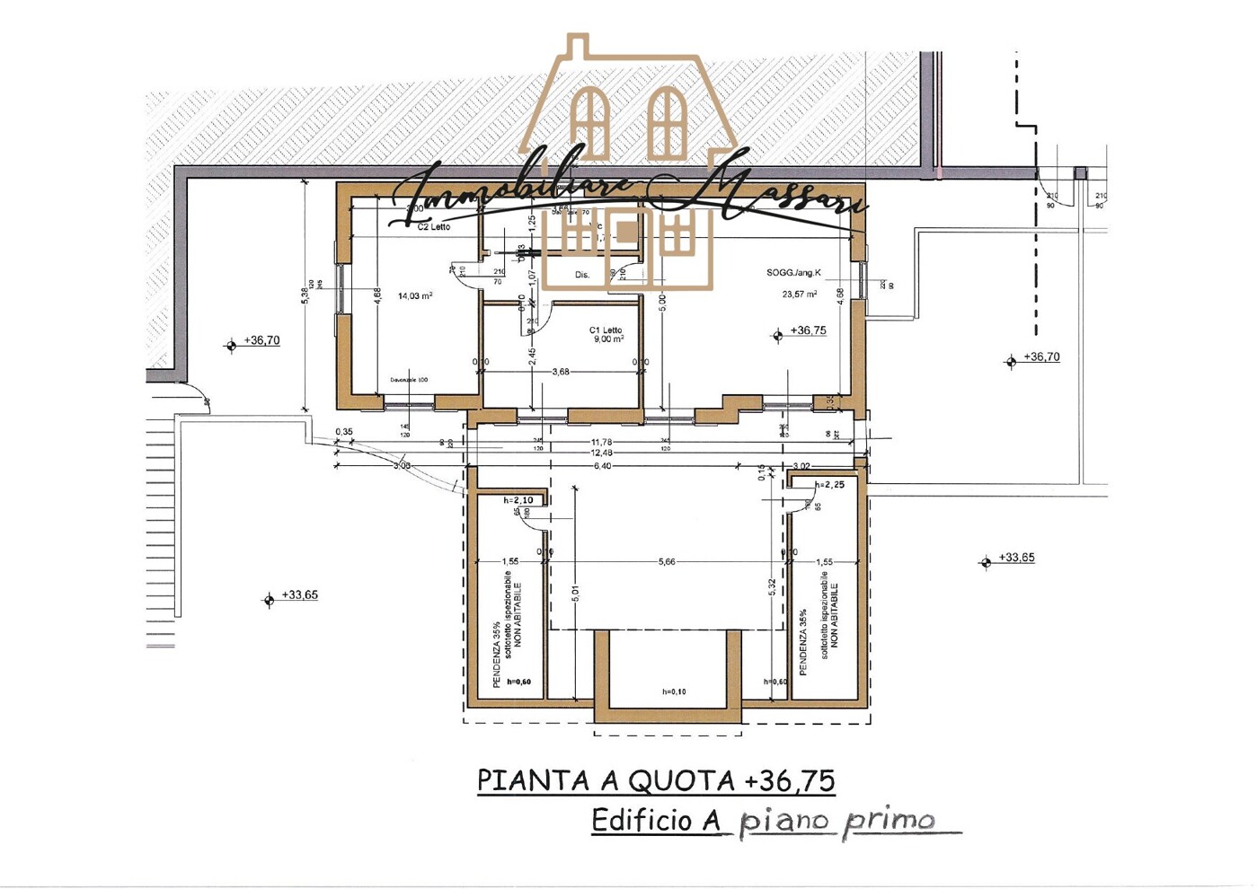A PIANO PRIMO_page-0001
