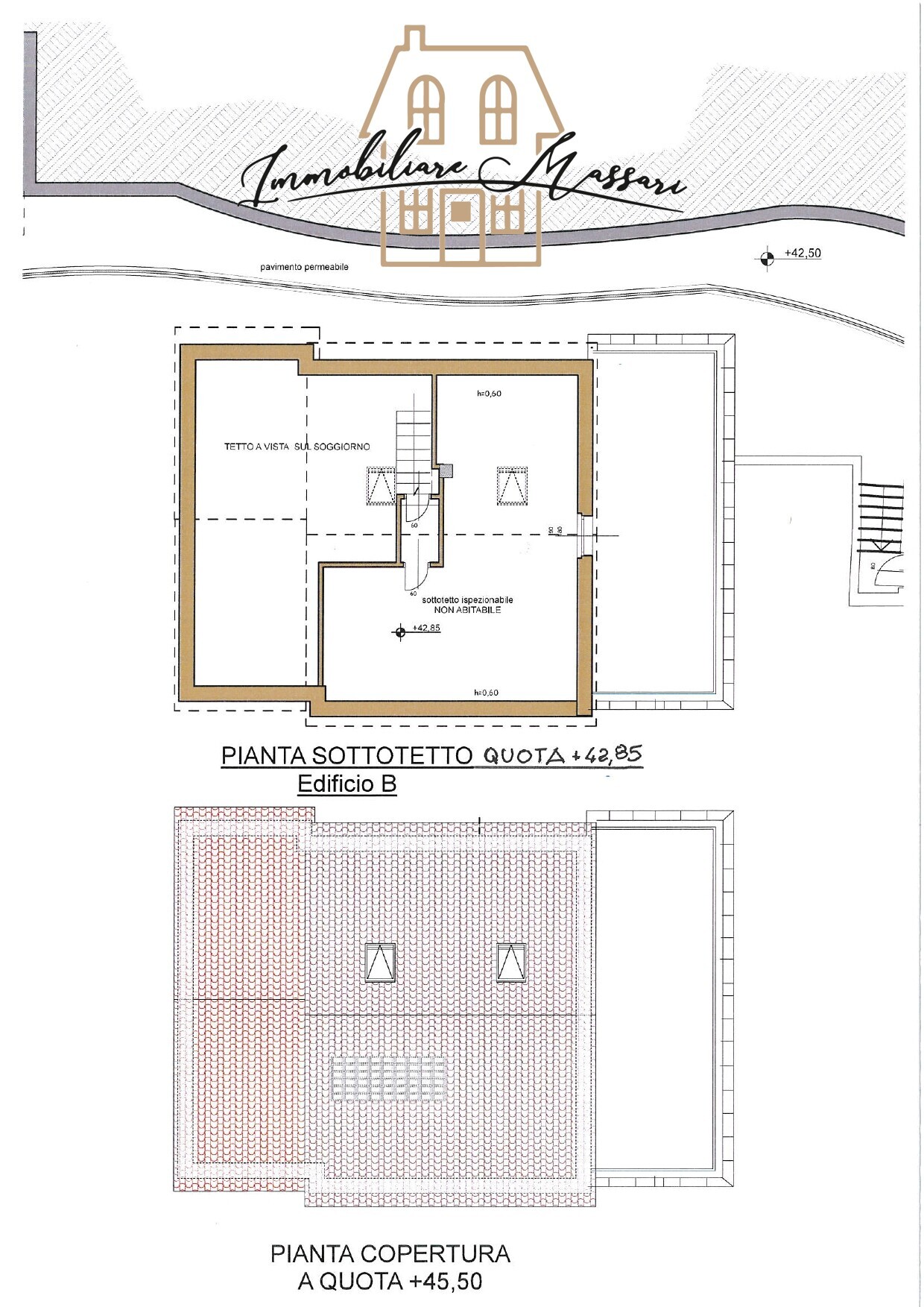 SOTTOTETTO B_page-0001