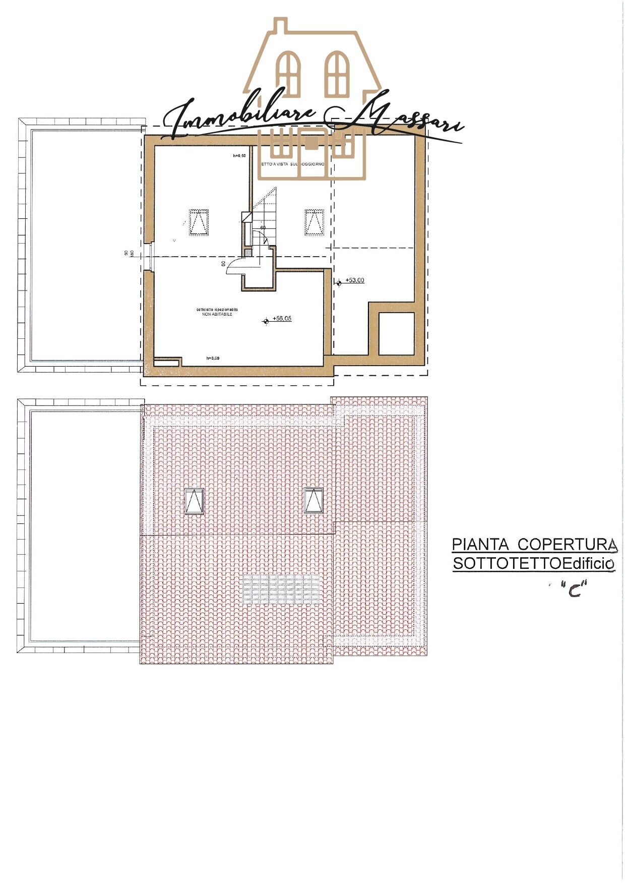 SOTTOTETTO C_page-0001