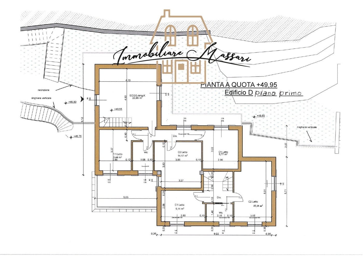 D PIANO PRIMO_page-0001