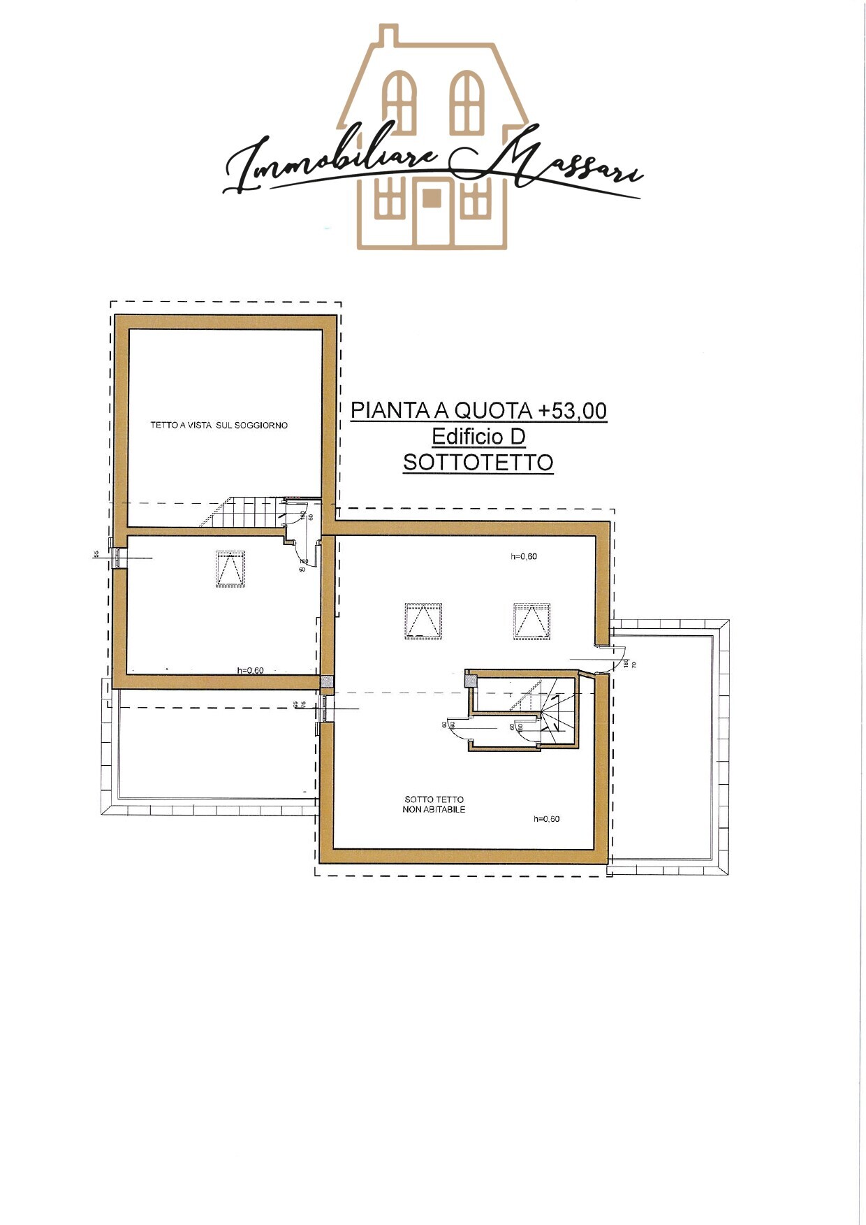 SOTTOTETTO D_page-0001