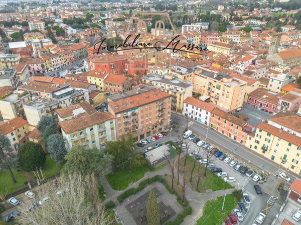 sarzana-48
