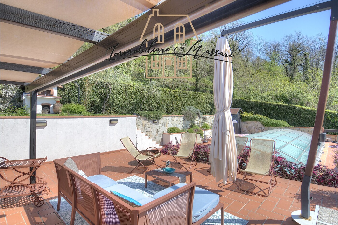DSC_2631_2_3_4_5