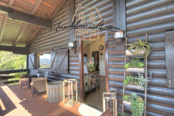 DSC_2549_50_51_52_53