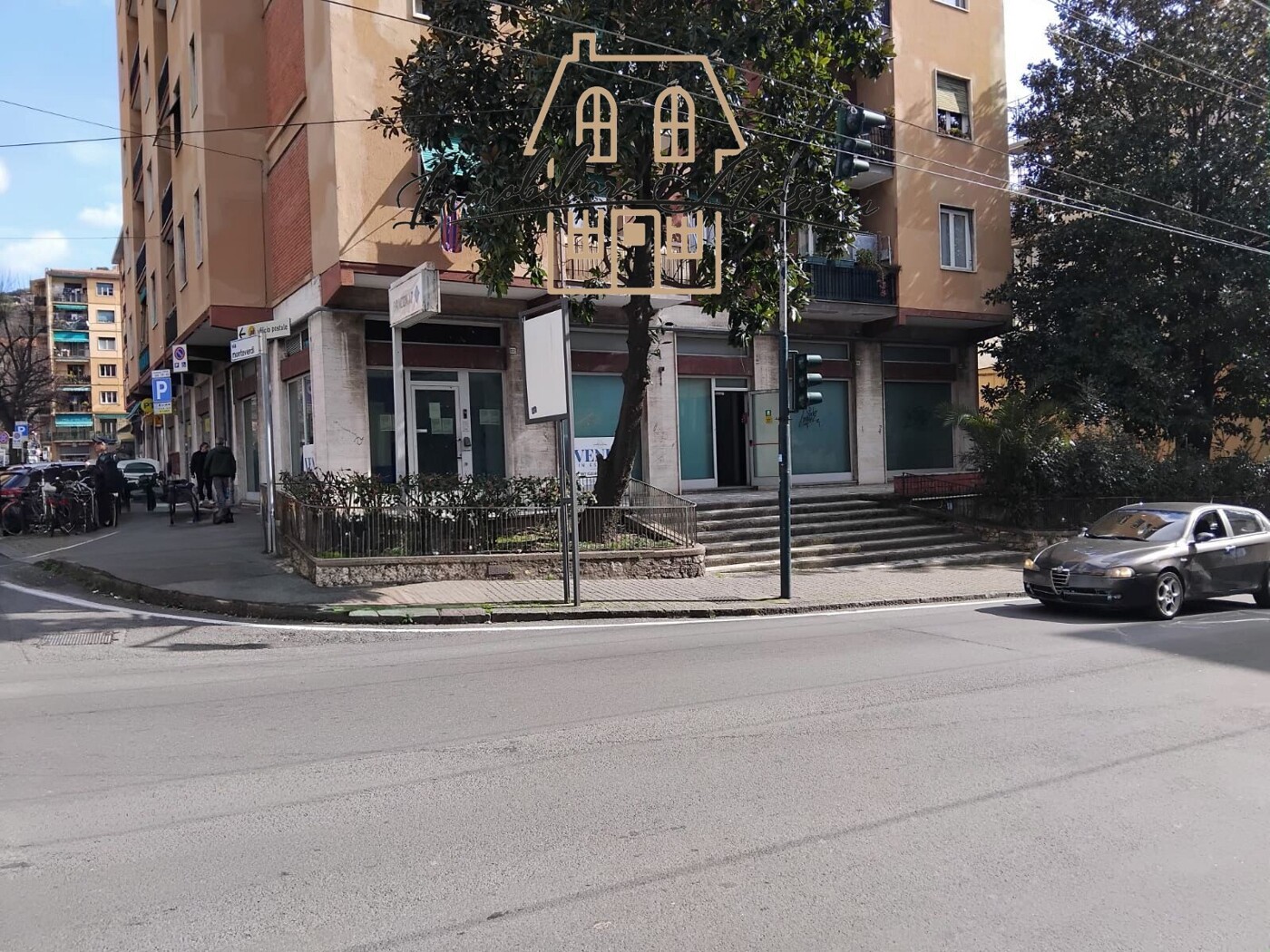 rienzi 2