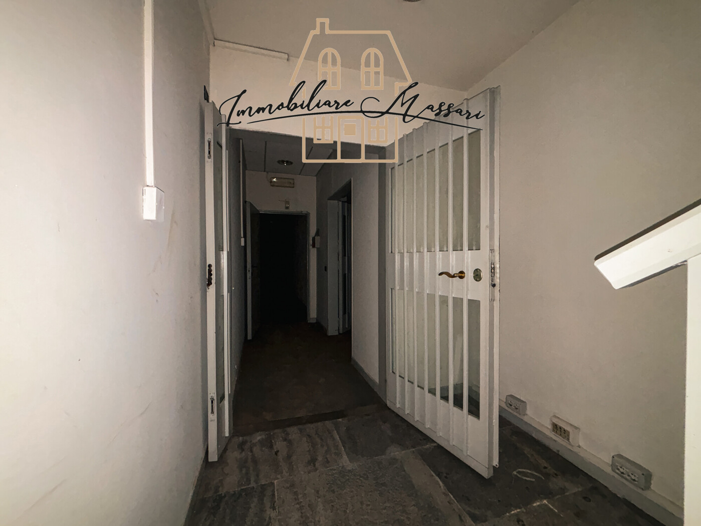 20260228_105142195_iOS