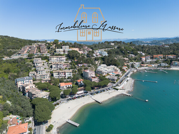 20260403_094646000_iOS