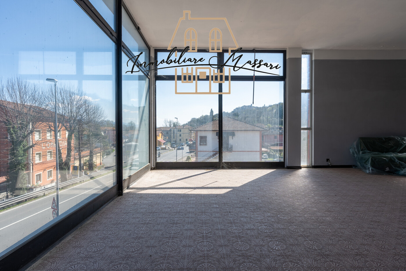 INTERNO 6