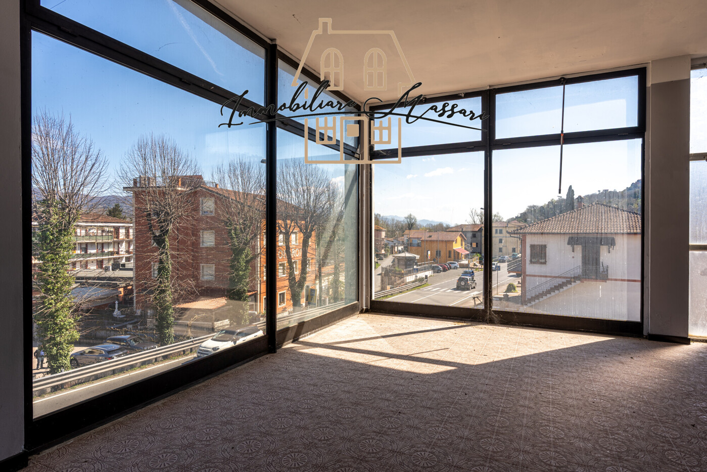 INTERNO 1