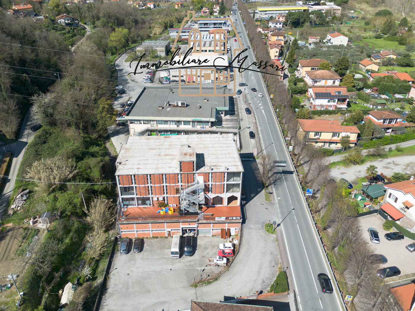 ESTERNO 6