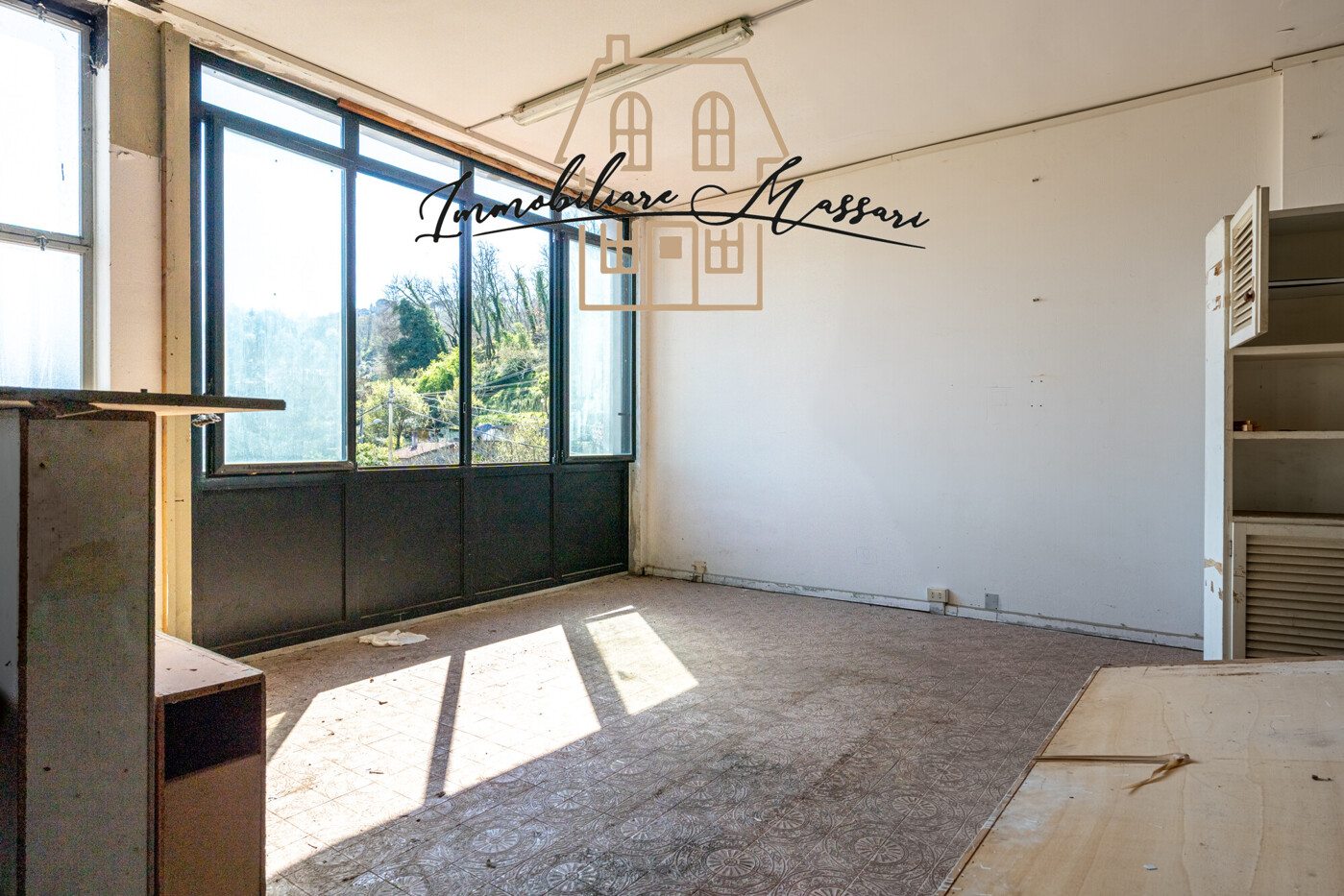 INTERNO 10 