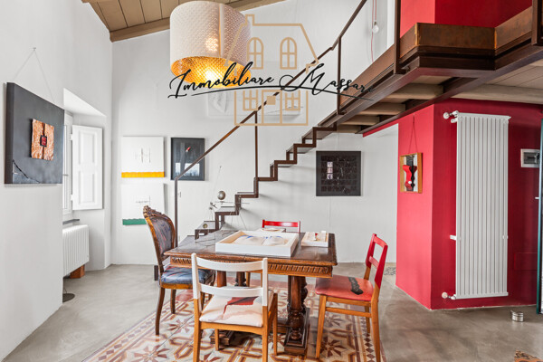 casa_caste-1