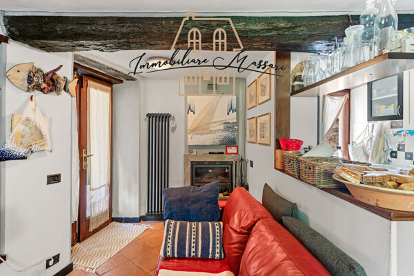 casa_caste-57