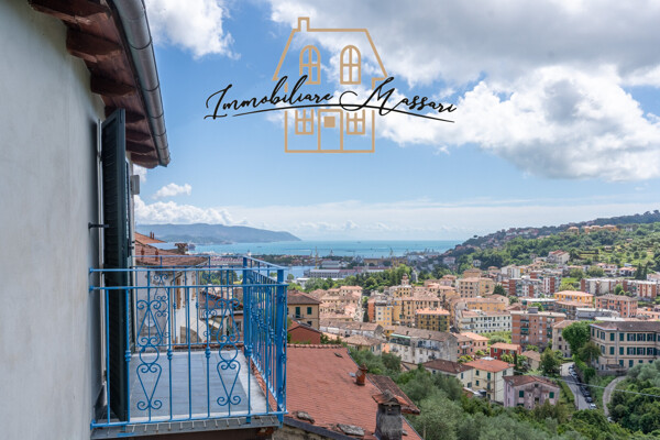 COSTADIMURLO-15