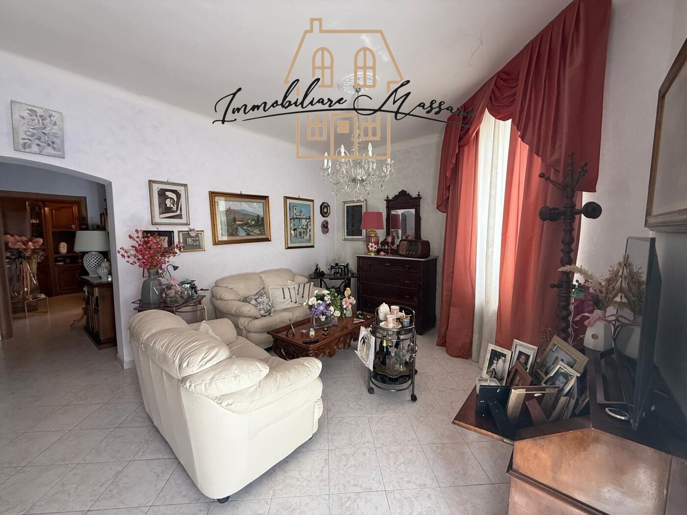 sala