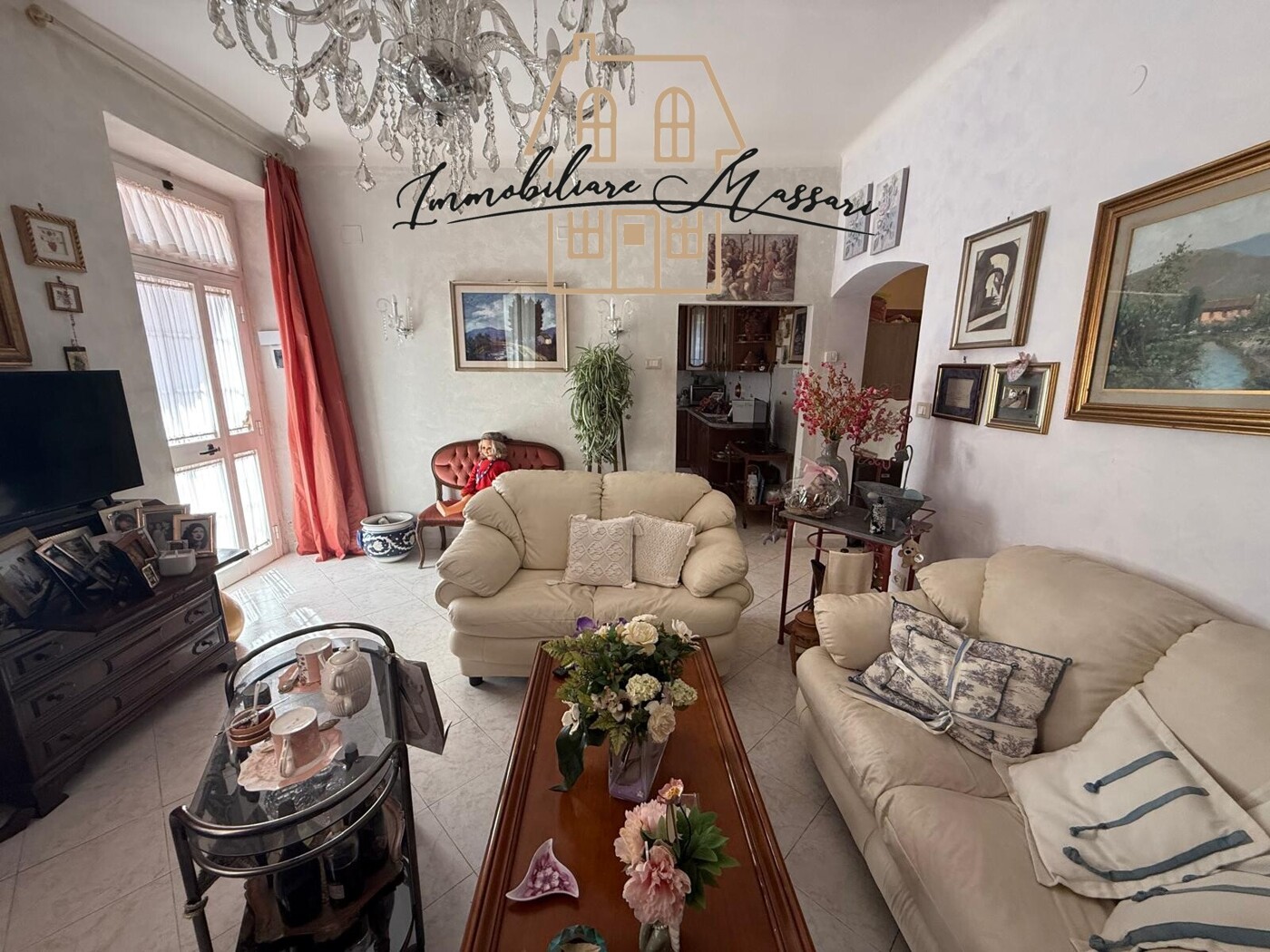 sala