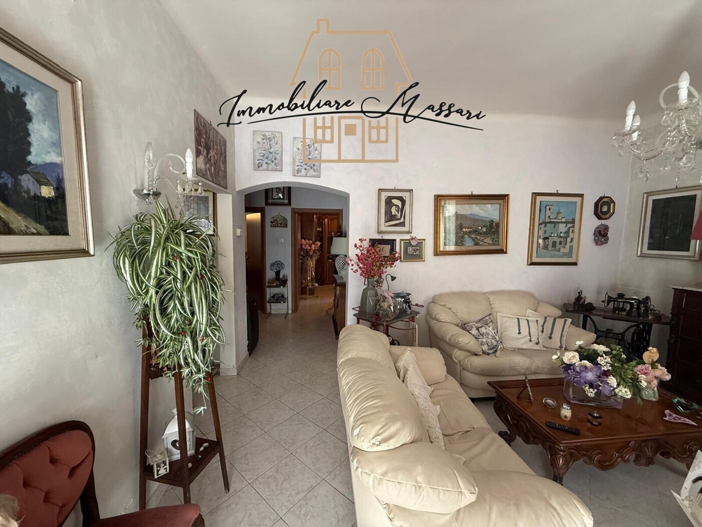 sala