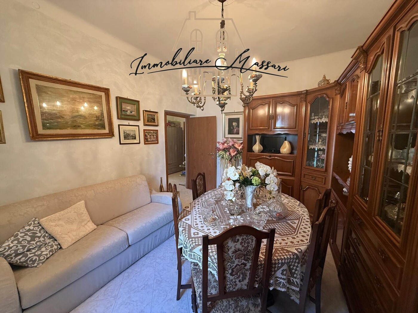 sala