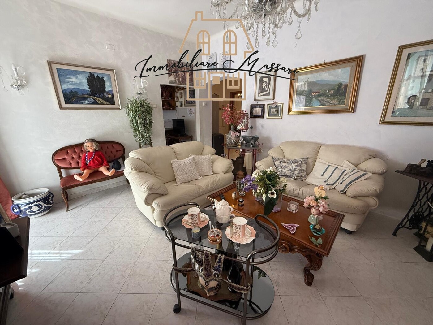 sala