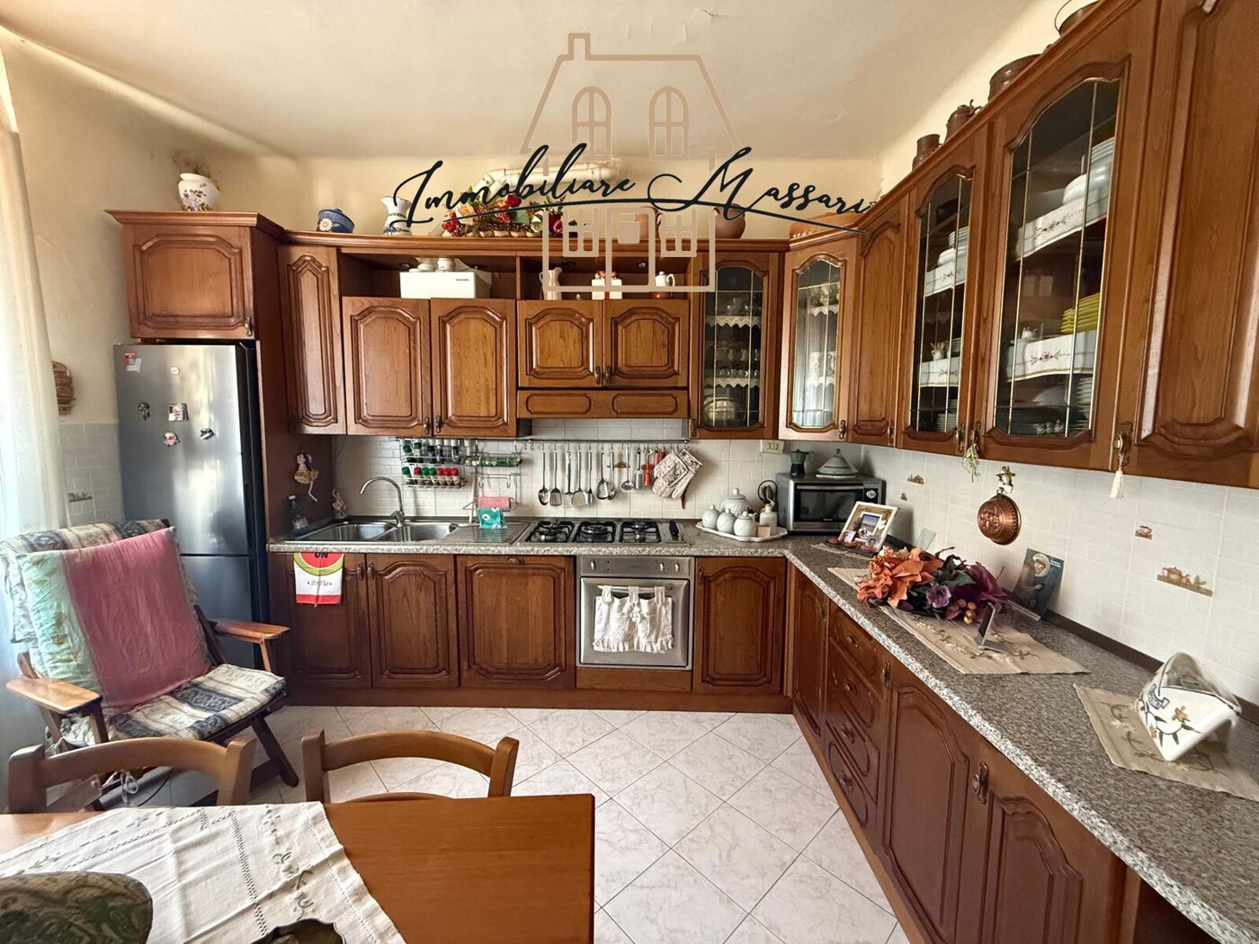 cucina