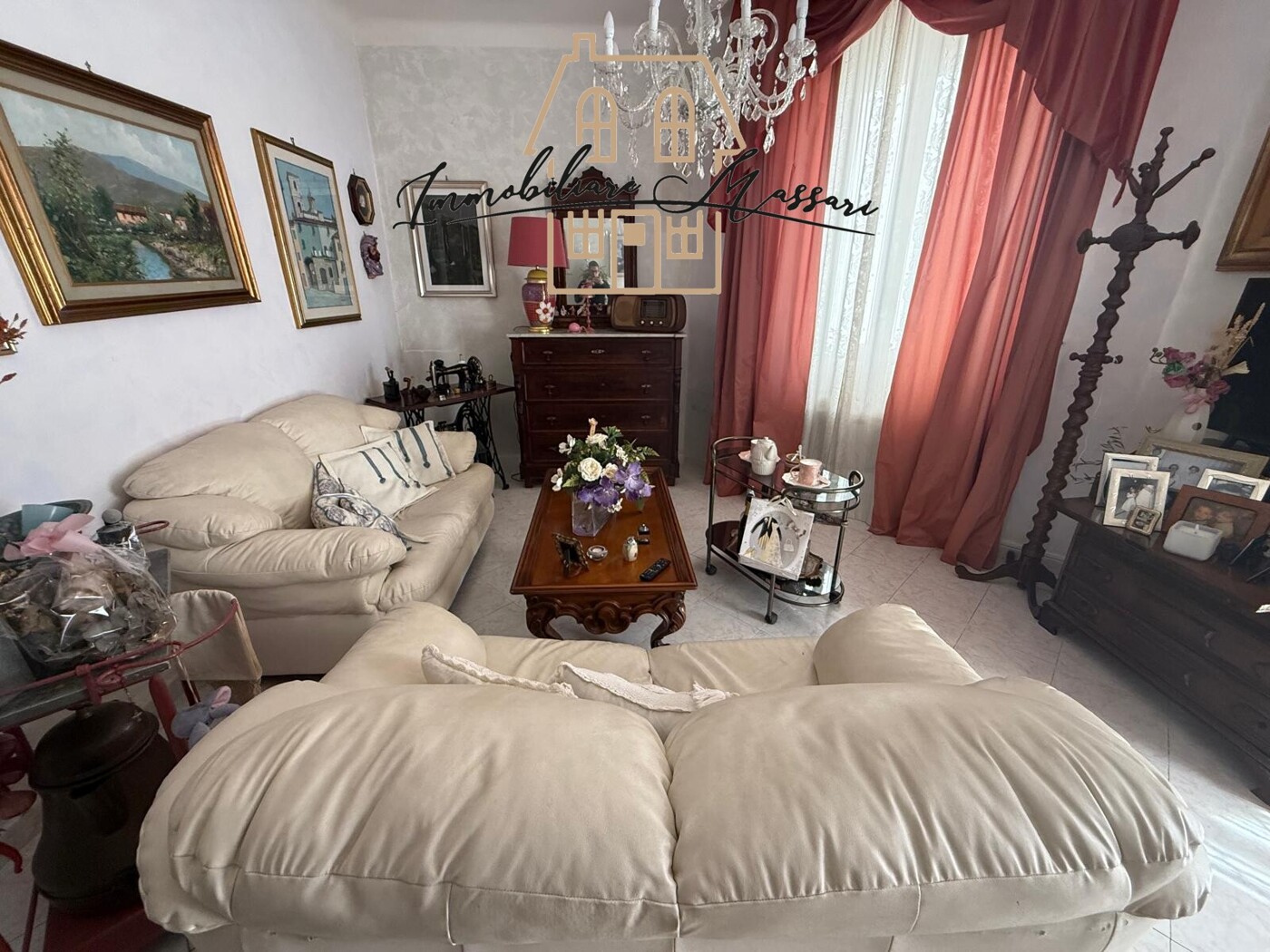 sala