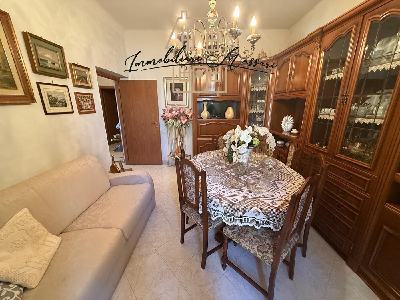 sala