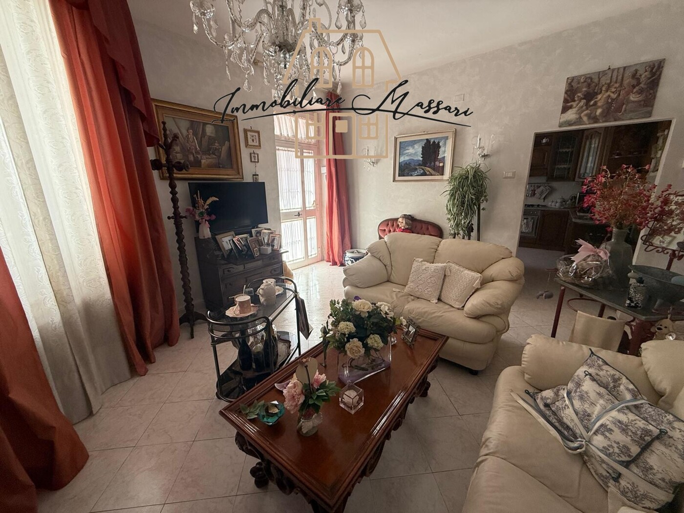 sala