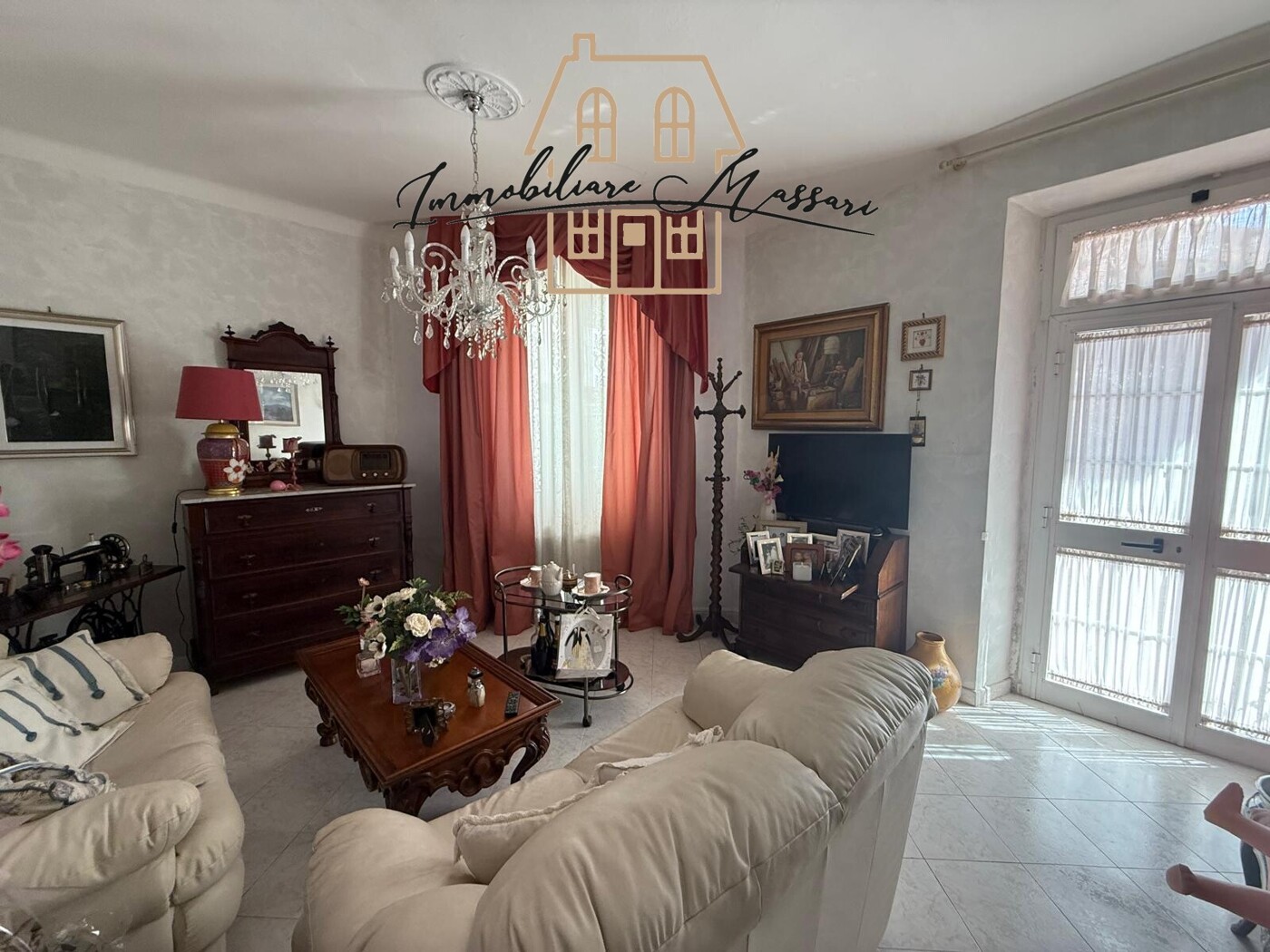 sala