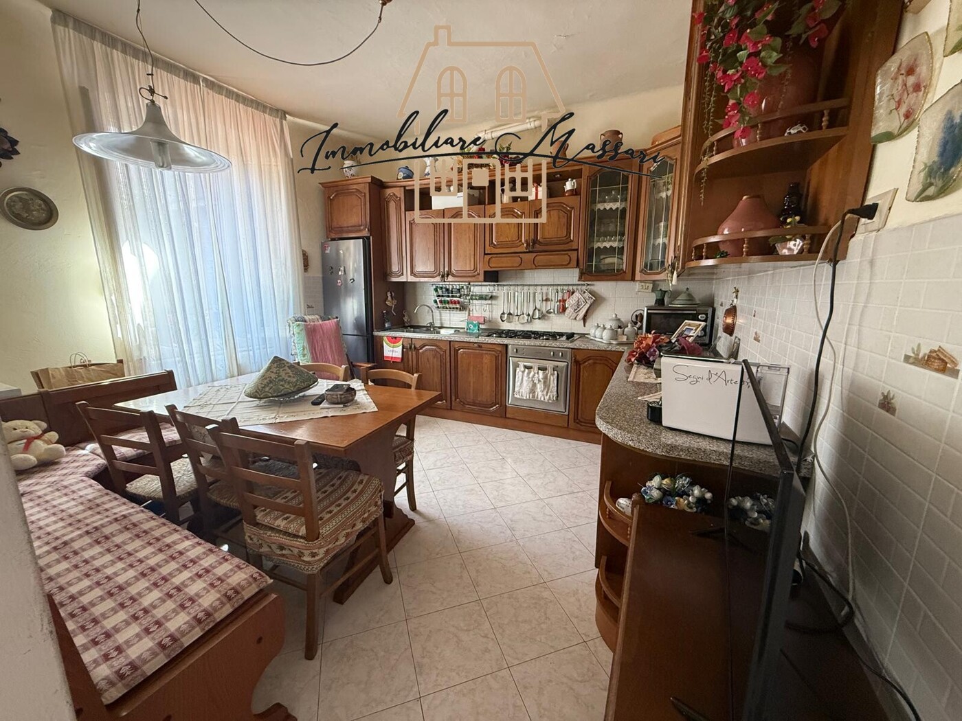 cucina