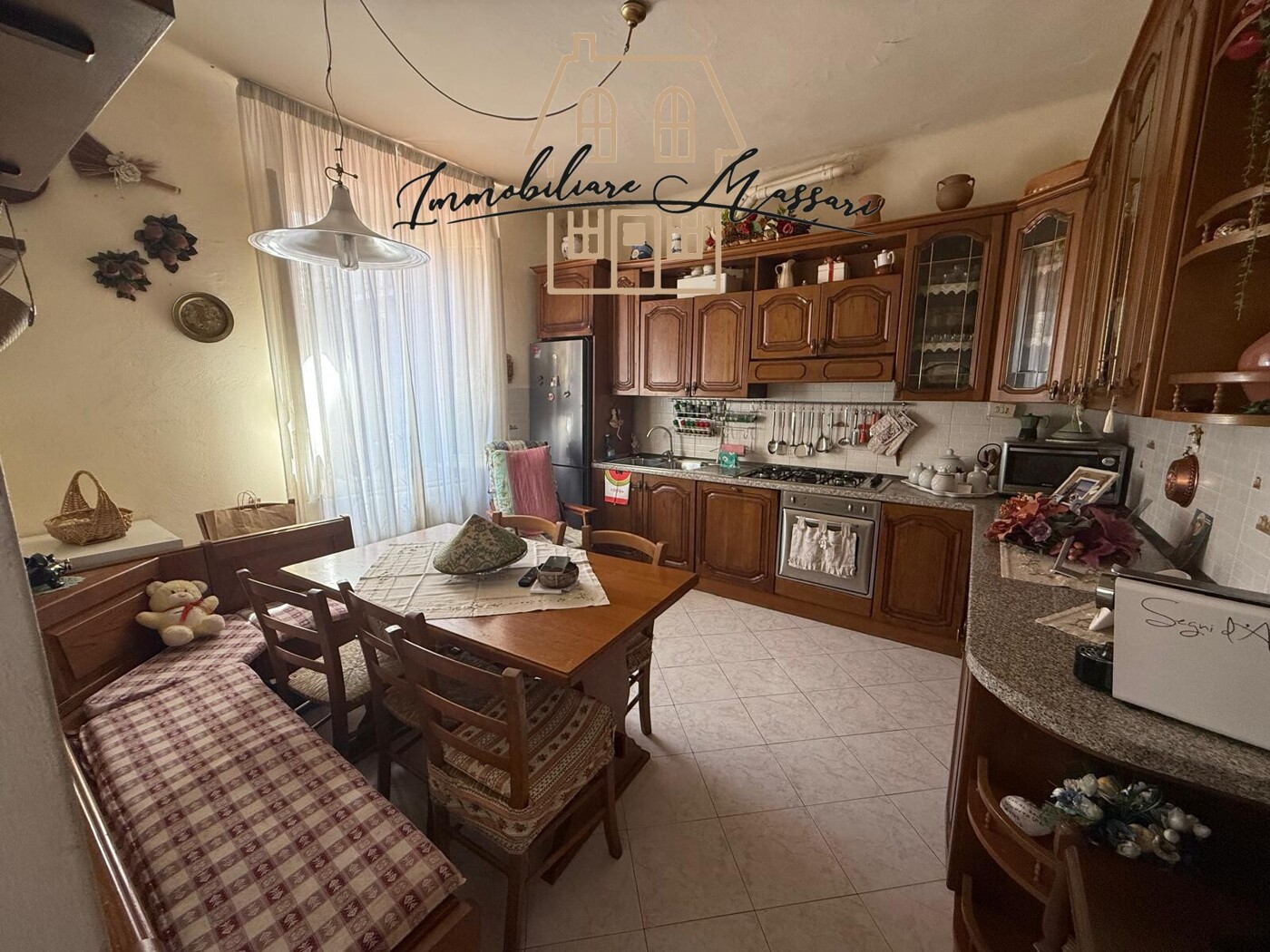 cucina