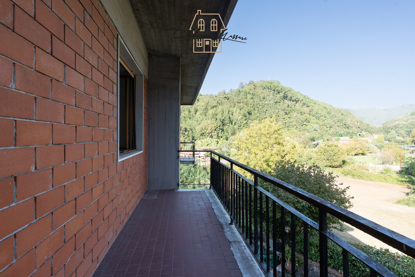 monzone-23