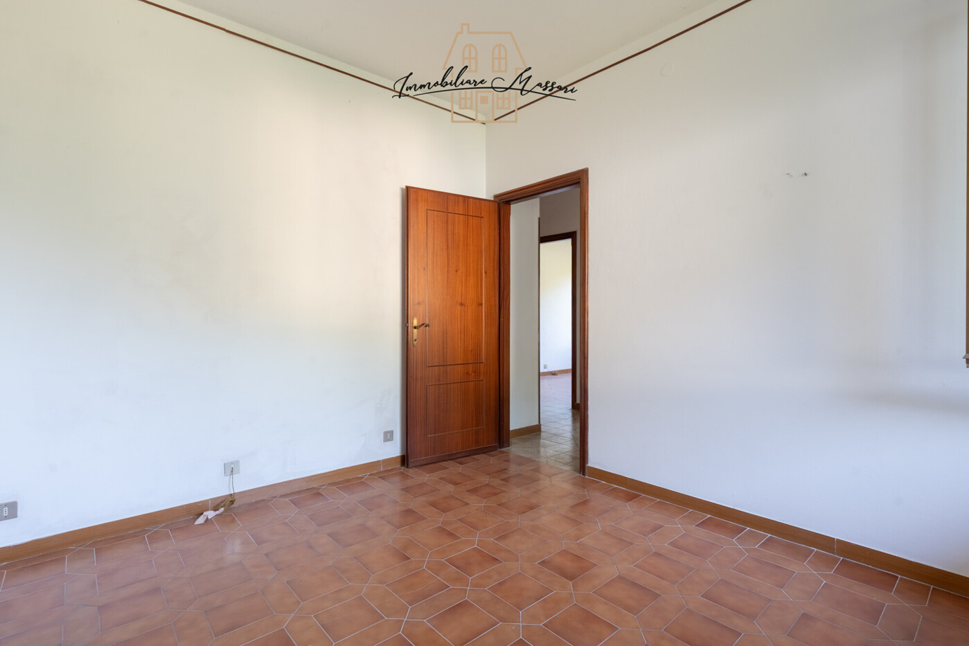 monzone-20