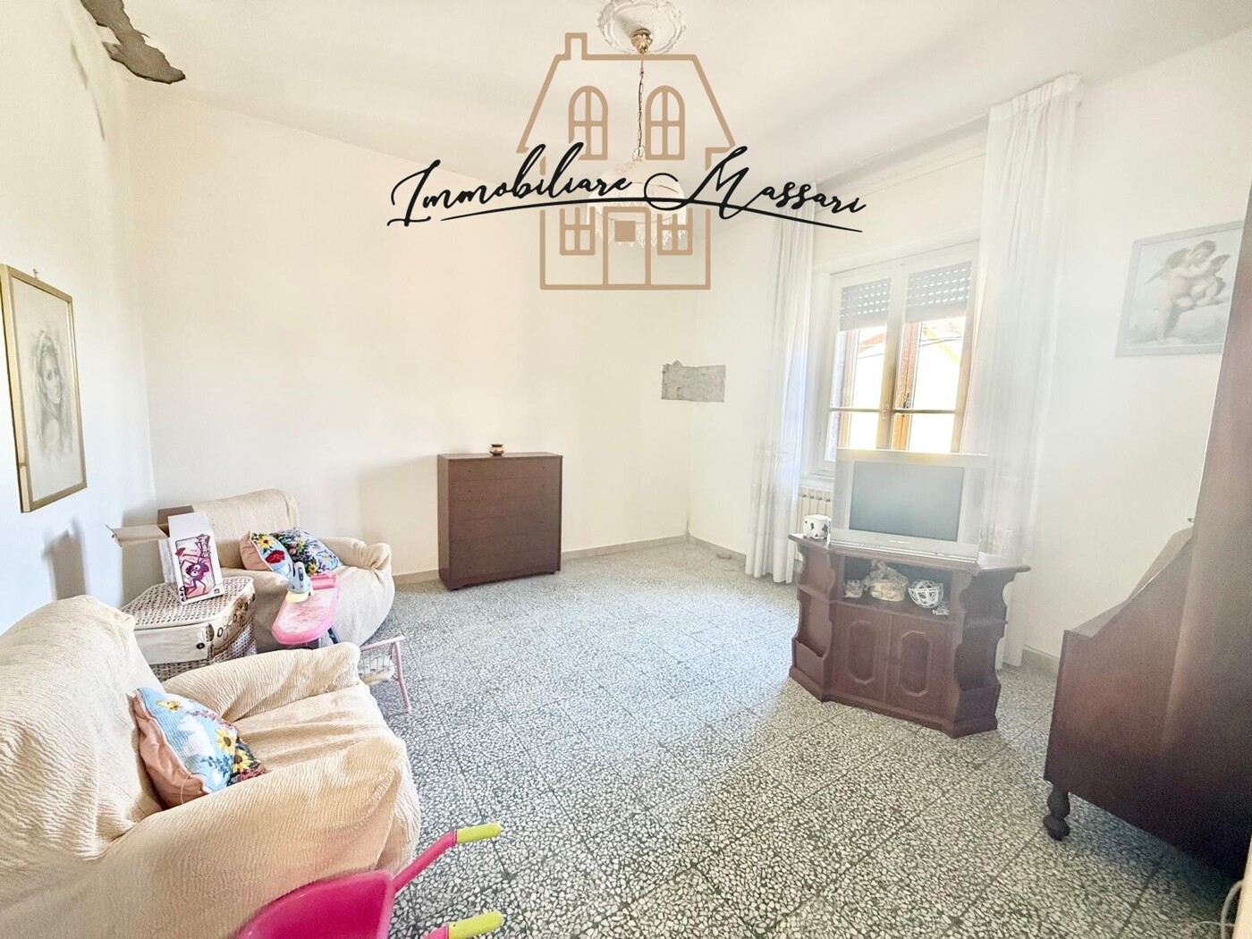 SALA 1