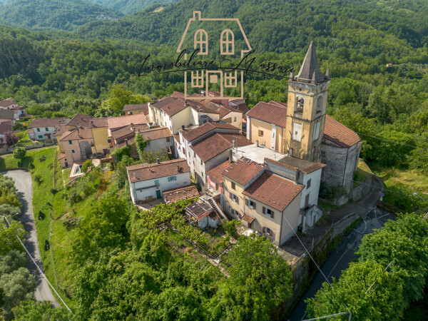ceserano-31
