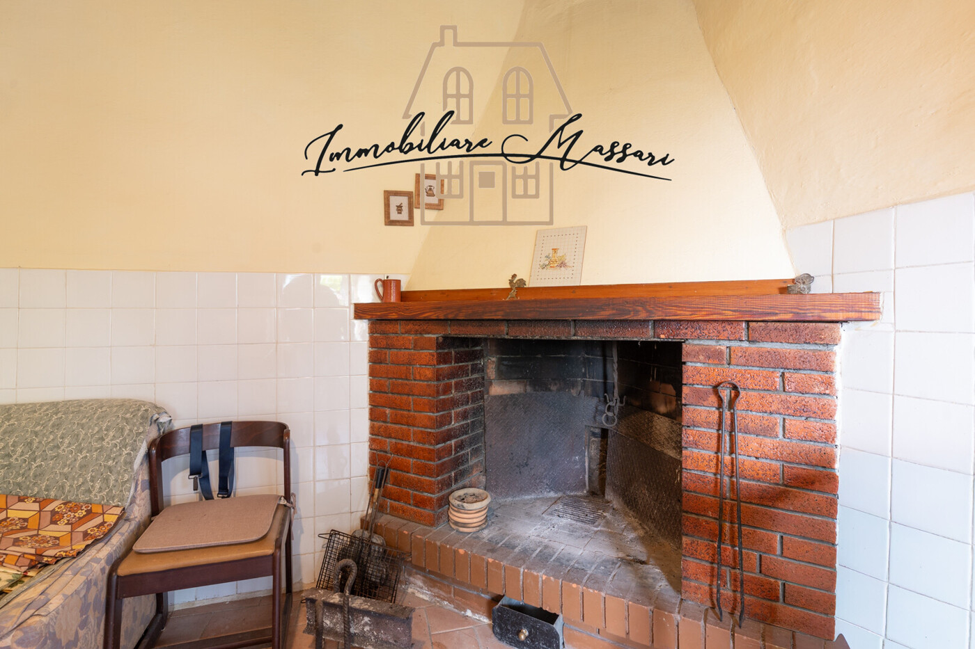 ceserano-5