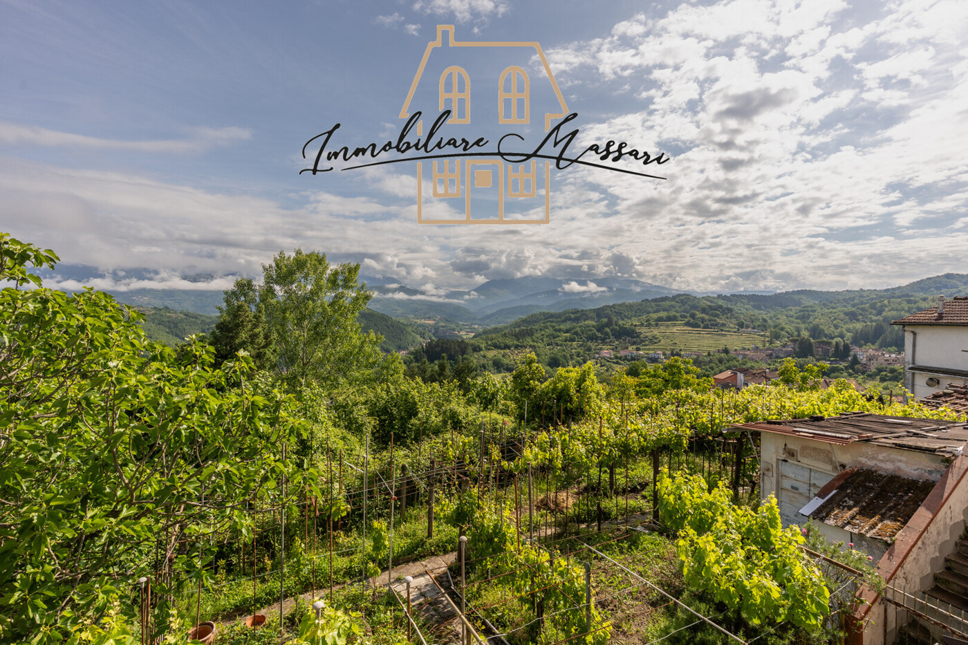 ceserano-24