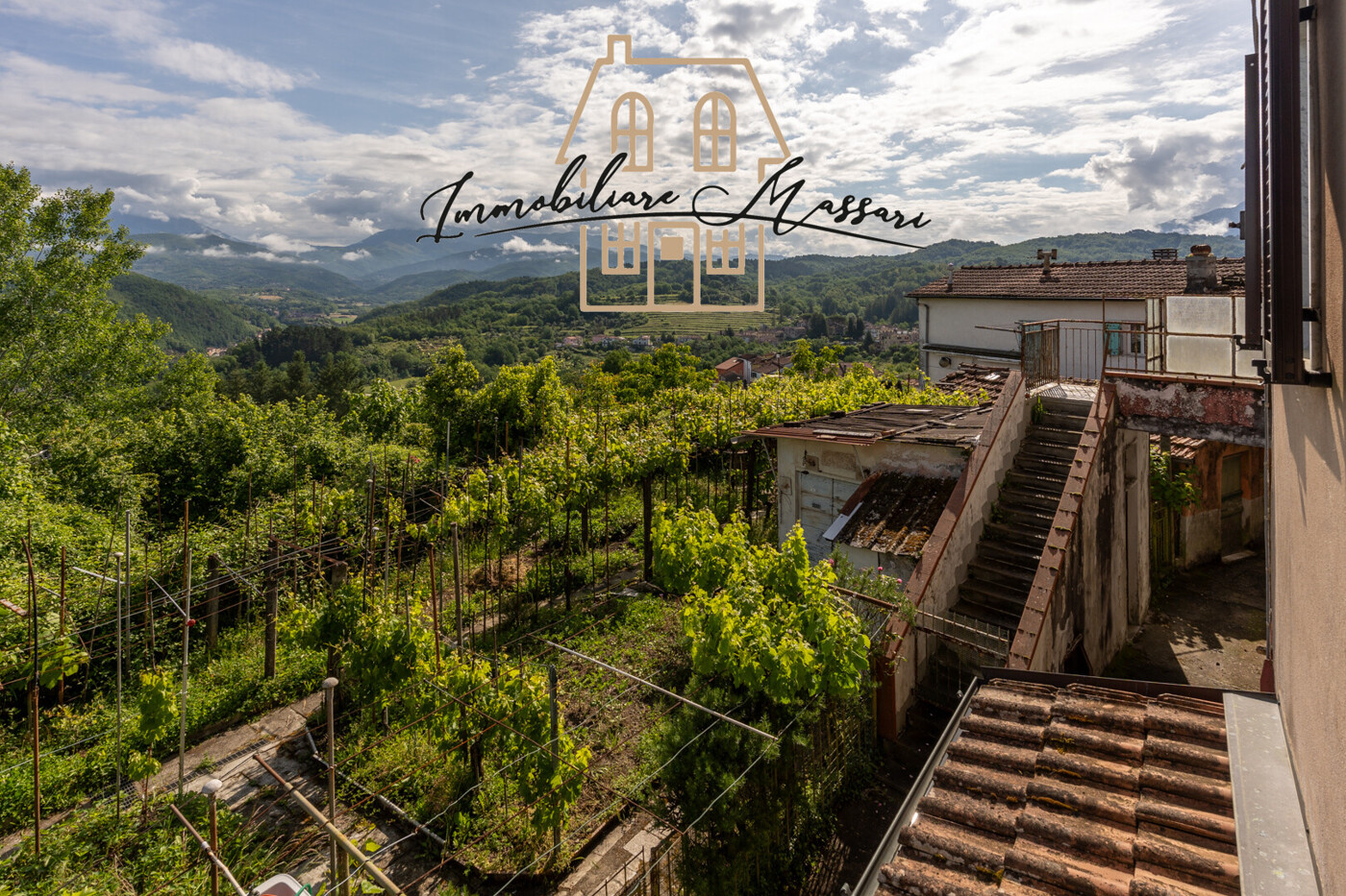ceserano-26