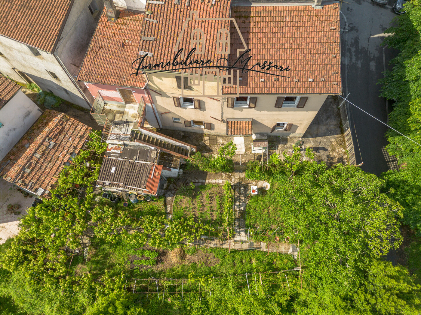 ceserano-27
