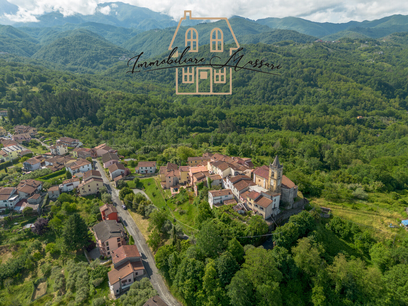 ceserano-33