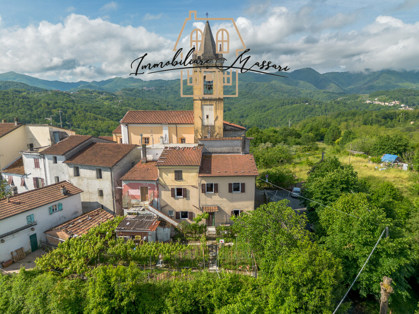 ceserano-34