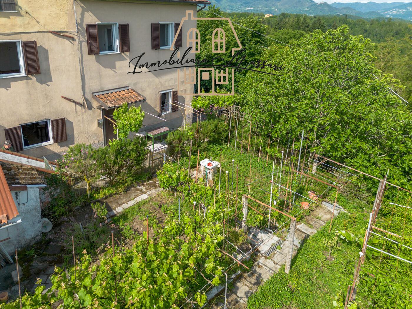 ceserano-35