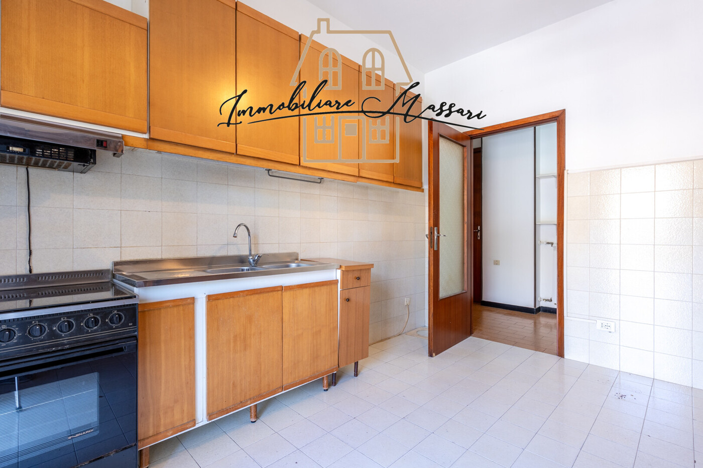 romito-10