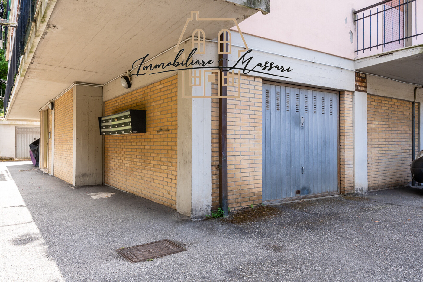 romito-28