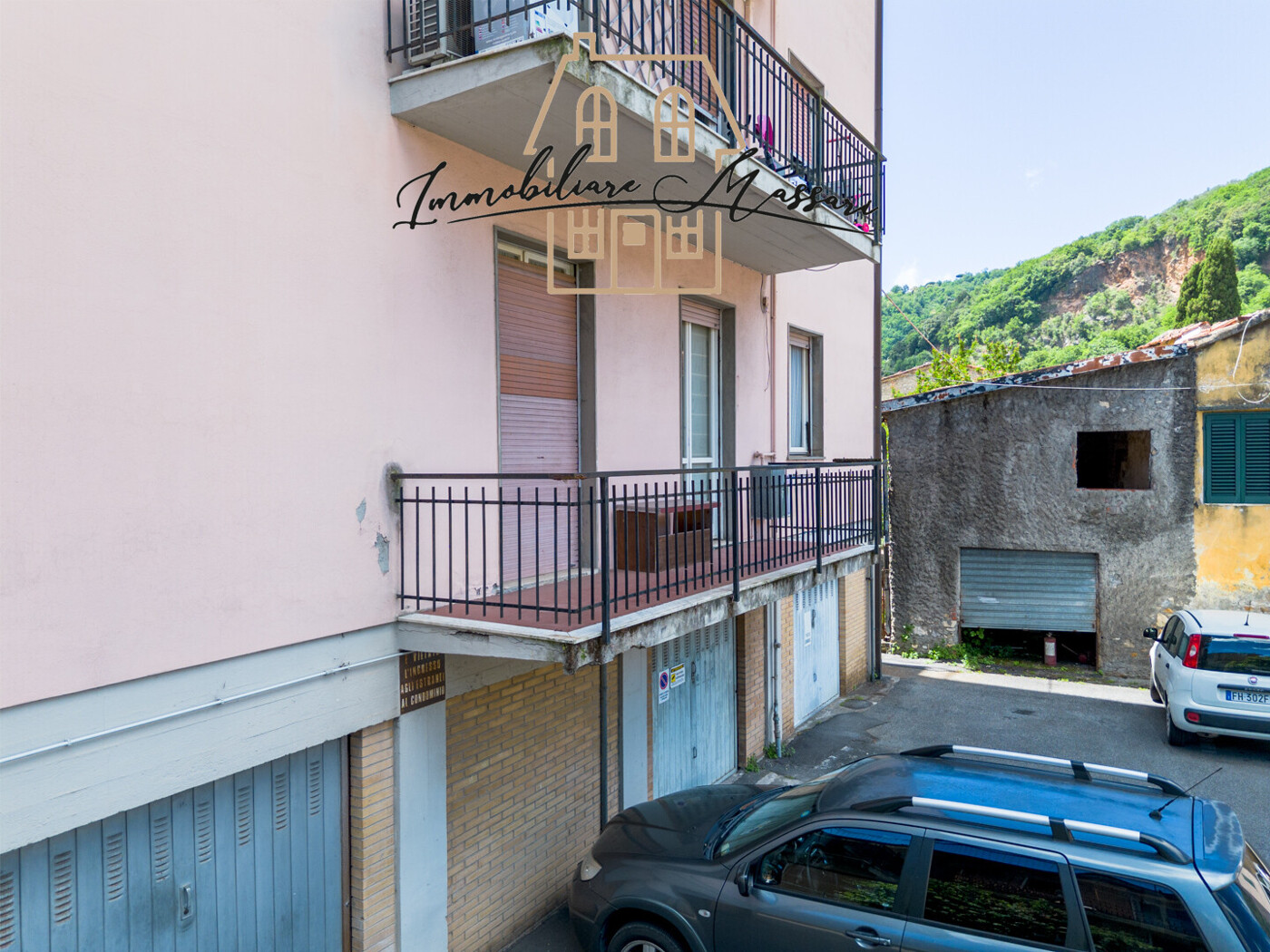 romito-29