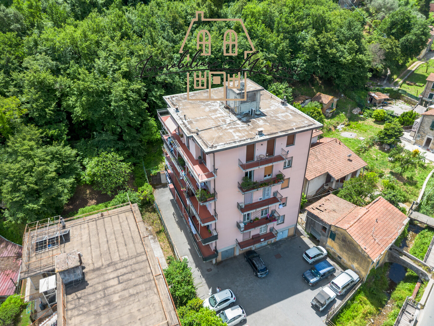 romito-31