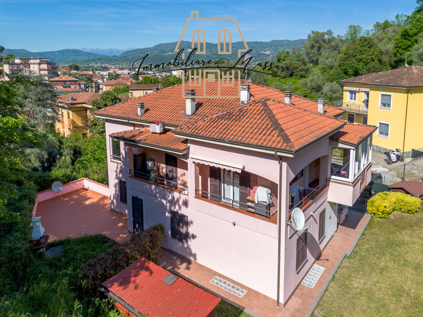 arcola_casa-52