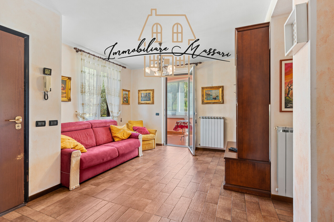 arcola_casa-1